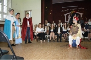 j5
