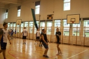 k6