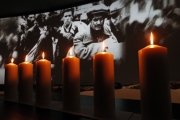 RUSSIA HOLOCAUST