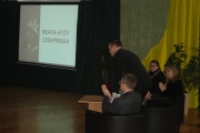 s2