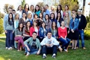 2f