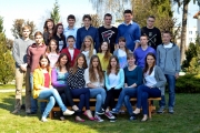 3f