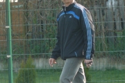 s12