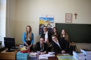 e3