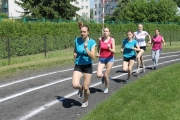 l14