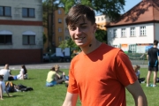 l2