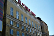 r5