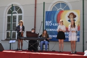 d14