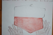 s23