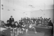 1929_Pracownia_fizyczna