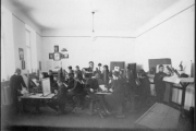 1929_sala_rysunkowa