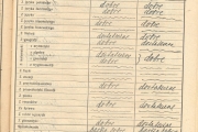 ASzumski19267