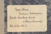 ksiega1926_1927