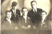 szumski1_1930