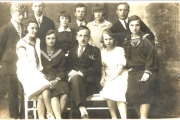 szumski2_1930