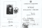 szumski3_1930