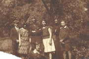 szumski4