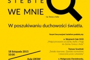 plakat
