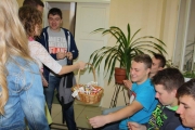 u15