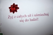 u20