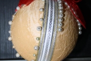 b4