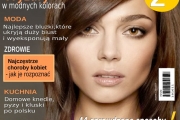 2011_3_1c_MartynaZawistowska