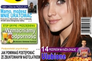 2012_1_1b_RMikolajczykIFiedczak