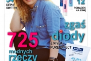 2013_2_1eKarolinaMalyszko