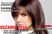 2014_2_1eMariaJarzabek