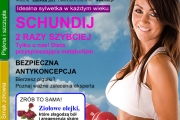 2014_2_1e_KasiaReluga