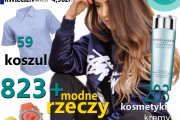 2015_3_1d_MalgorzataPazik