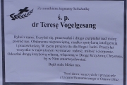 t2