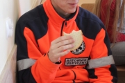 w2