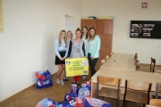 z6