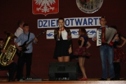 d10