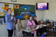 k13