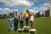 s3