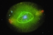 o10