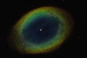 o12