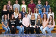 1f