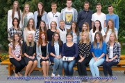 2f