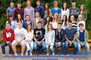 3b