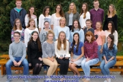 3f