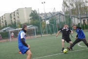 p1000910