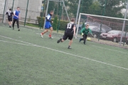 p1000934