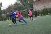 p1000966