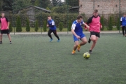 p1000971