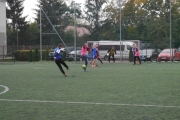 p1000983