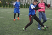 p1000990