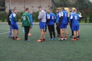 p1000997